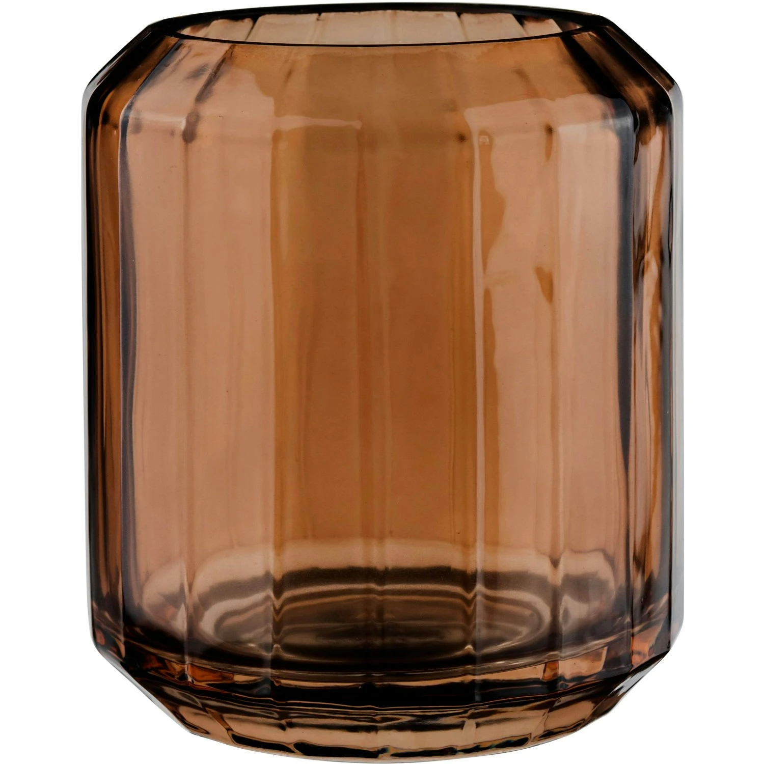 Mette Ditmer Vision Hammasharjanpidike, Latte 3 Mette Ditmer Vision Hammasharjanpidike, Latte