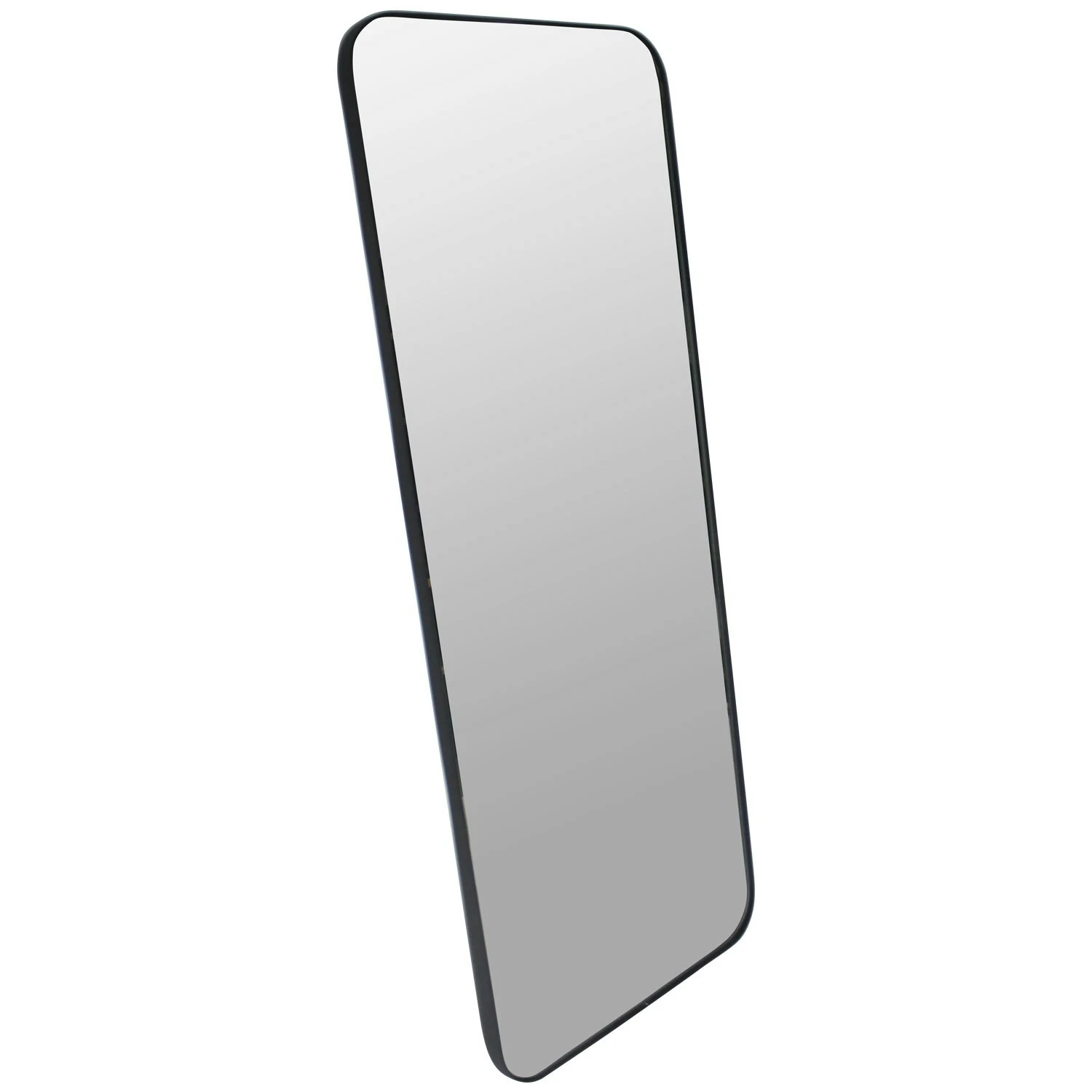 Muubs Ever Seinäpeili, Large / 40x100 Cm 3 Muubs Ever Seinäpeili, Large / 40x100 Cm