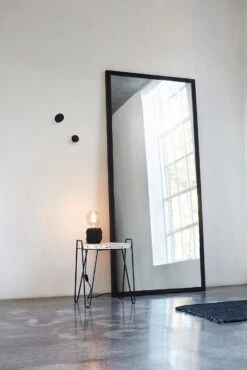 Muubs Washington Seinäpeili -Lastenhuoneen sisustus muubs washington seinapeili 1