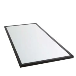 Lastenhuoneen sisustus -Lastenhuoneen sisustus muubs washington seinapeili 2