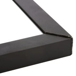 Muubs Washington Seinäpeili -Lastenhuoneen sisustus muubs washington seinapeili 3