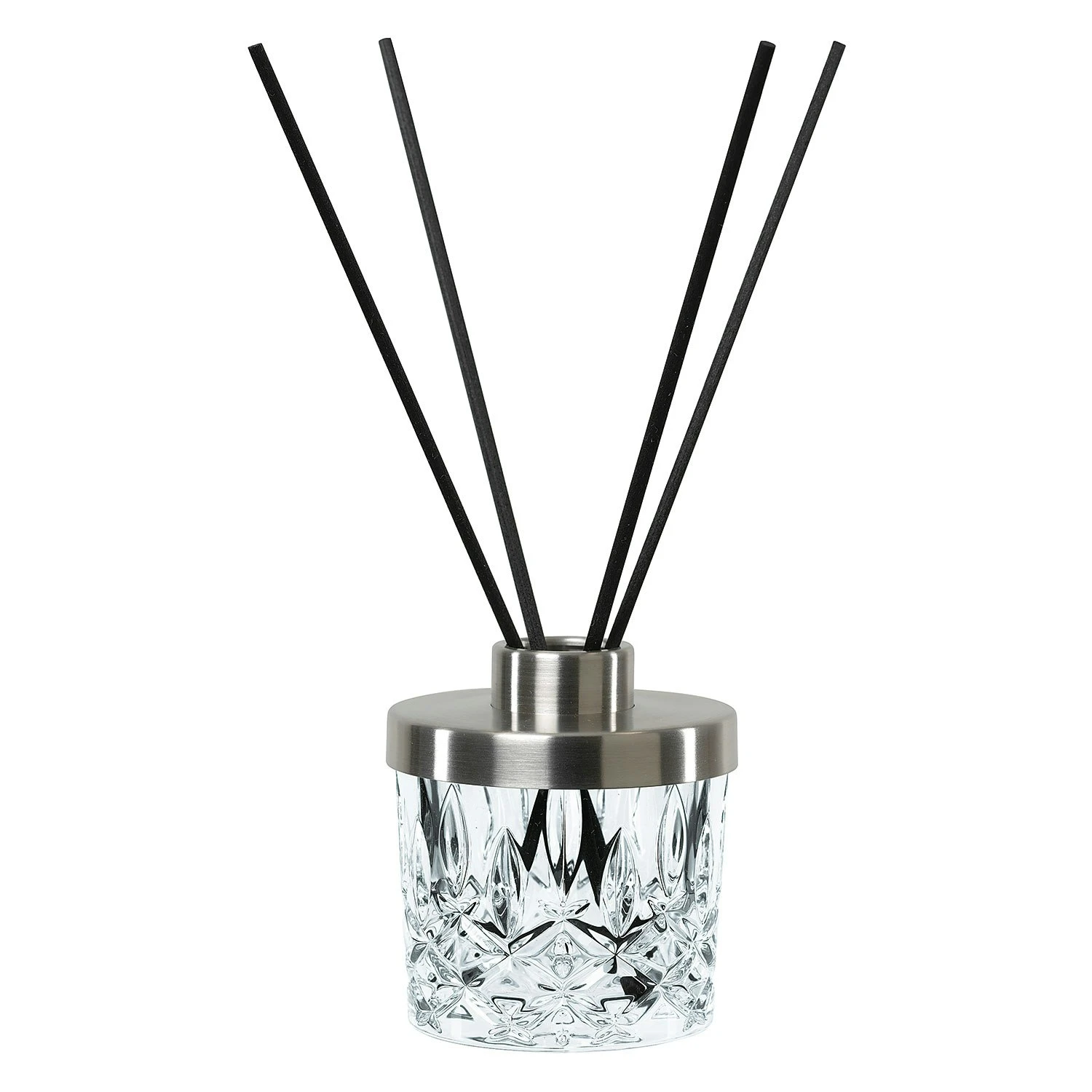 Nachtmann Noblesse Hajuhajotin 3 Nachtmann Noblesse Hajuhajotin