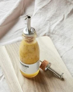 Nicolas Vahé Kaadin, Silver Ø 3.2 Cm -Lastenhuoneen sisustus nicolas vahe pourer small 5