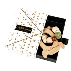 Rocket Purulelu,  Autumn