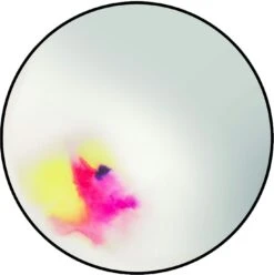 Francis Seinäpeili 600 Mm, Pinkki