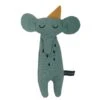 Roommate Elephant Rag Doll -Lastenhuoneen sisustus roommate elephant rag doll 0