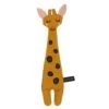 Roommate Giraffe Rag Doll -Lastenhuoneen sisustus roommate giraffe rag doll 0