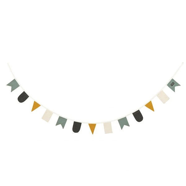 Roommate Hip Hip Hooray Viiri 3 Roommate Hip Hip Hooray Viiri