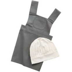 Sebra Lasten Essu Hatulla 57 Cm, Elephant Grey