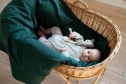 Sebra Siggy The Rabbit Uniliina -Lastenhuoneen sisustus sebra siggy the rabbit 2