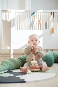 Sebra Sparky The Fox Stacking & Tilting Aktiviteettilelu 2-in-1, Fox Tail Red 7 Sebra Sparky The Fox Stacking & Tilting Aktiviteettilelu 2-in-1, Fox Tail Red -Lastenhuoneen sisustus sebra sparky the fox stacking tilting aktiviteettilelu 2 in 1 fox tail red 2