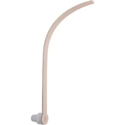 Sebra Mobilenpidike Puu, Wooden Edition