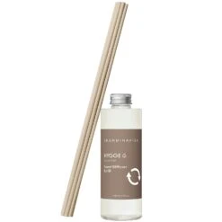 Skandinavisk HYGGE Hajuhajotin 200 Ml - Refill