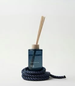 Skandinavisk HAV Hajuhajotin 200 Ml -Lastenhuoneen sisustus skandinavisk scent diffuser hav 200ml 4