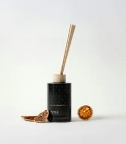 Skandinavisk KOTO Hajuhajotin 200 Ml -Lastenhuoneen sisustus skandinavisk scent diffuser koto 200ml 4
