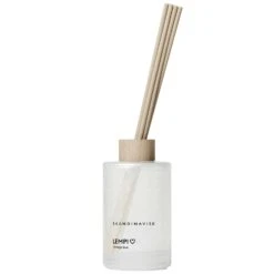 Skandinavisk LEMPI Hajuhajotin 200 Ml