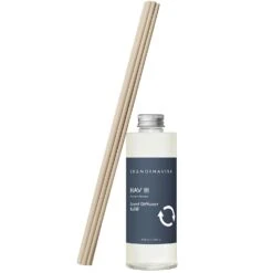 Skandinavisk HAV Hajuhajotin 200 Ml - Refill