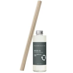 Skandinavisk SKOG Hajuhajotin 200 Ml - Refill