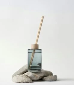 Skandinavisk ØY Hajuhajotin 200 Ml -Lastenhuoneen sisustus skandinavisk scent diffuser y 200ml 4