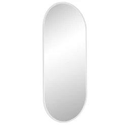 Haga Basic 60, White