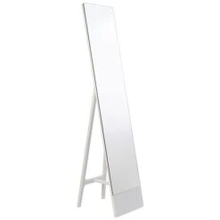 Swedese Mira Peili, Valkoinen