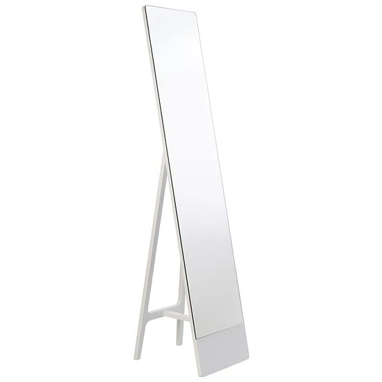 Swedese Mira Peili, Valkoinen 3 Swedese Mira Peili, Valkoinen