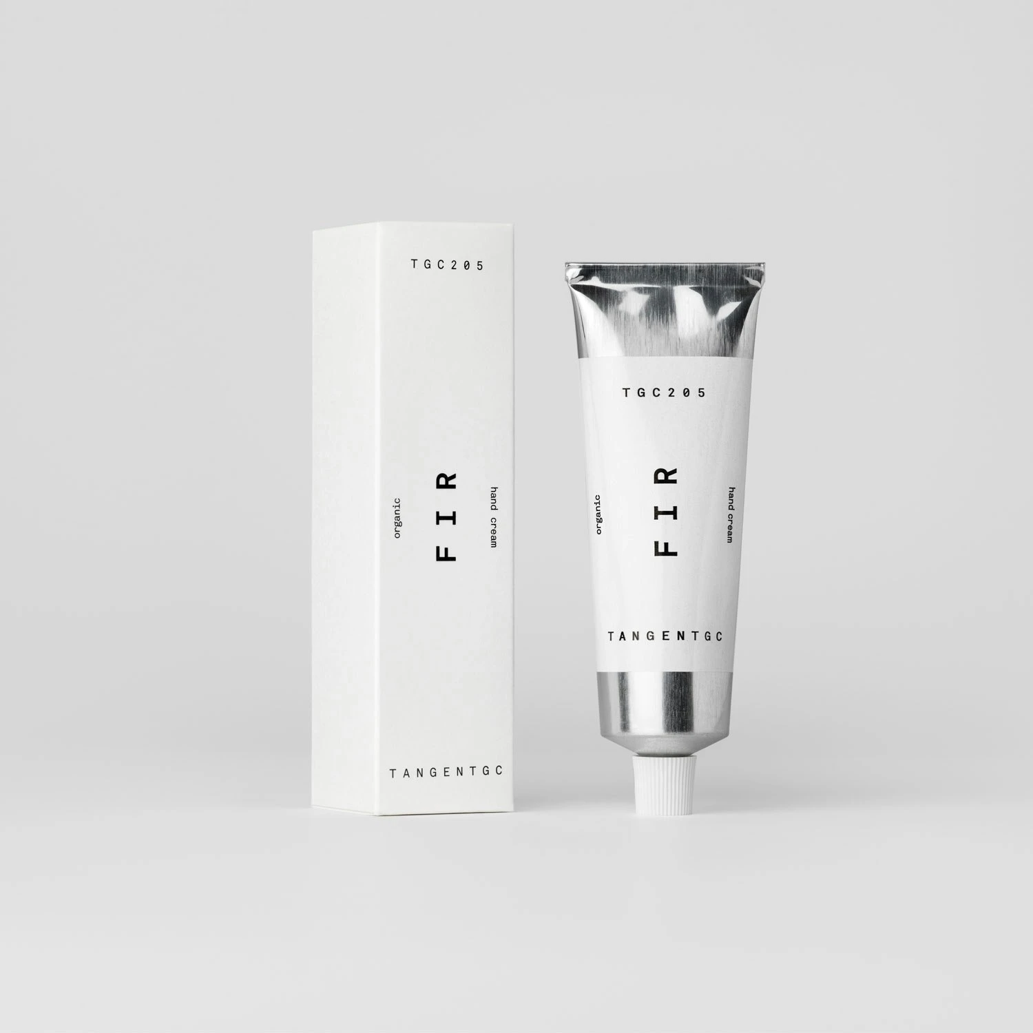 Fir Käsivoide 50 Ml 5 Fir Käsivoide 50 Ml - Image 3