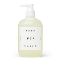 Fir Nestesaippua 350 Ml