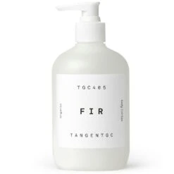 Fir Vartaloemulsio 350 Ml