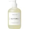 Kiyomi Nestesaippua 350 Ml -Lastenhuoneen sisustus tangent gc kiyomi hand soap 350 ml 0