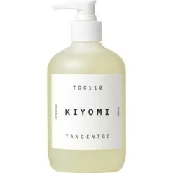 Kiyomi Nestesaippua 350 Ml