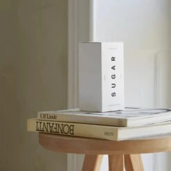 Sugar Nestesaippua 350 Ml -Lastenhuoneen sisustus tangent gc sugar hand soap 350 ml 3