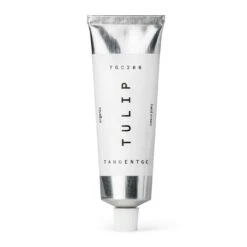 Tulip Käsivoide 50 Ml