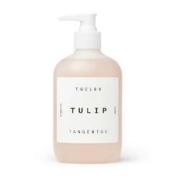 Tulip Nestesaippua 350 Ml