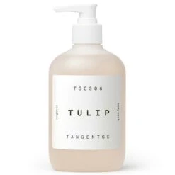 Tulip Suihkugeeli 350 Ml