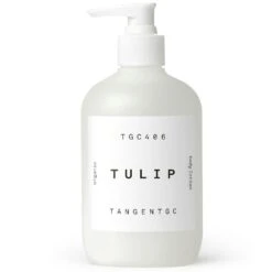 Tulip Vartaloemulsio 350 Ml