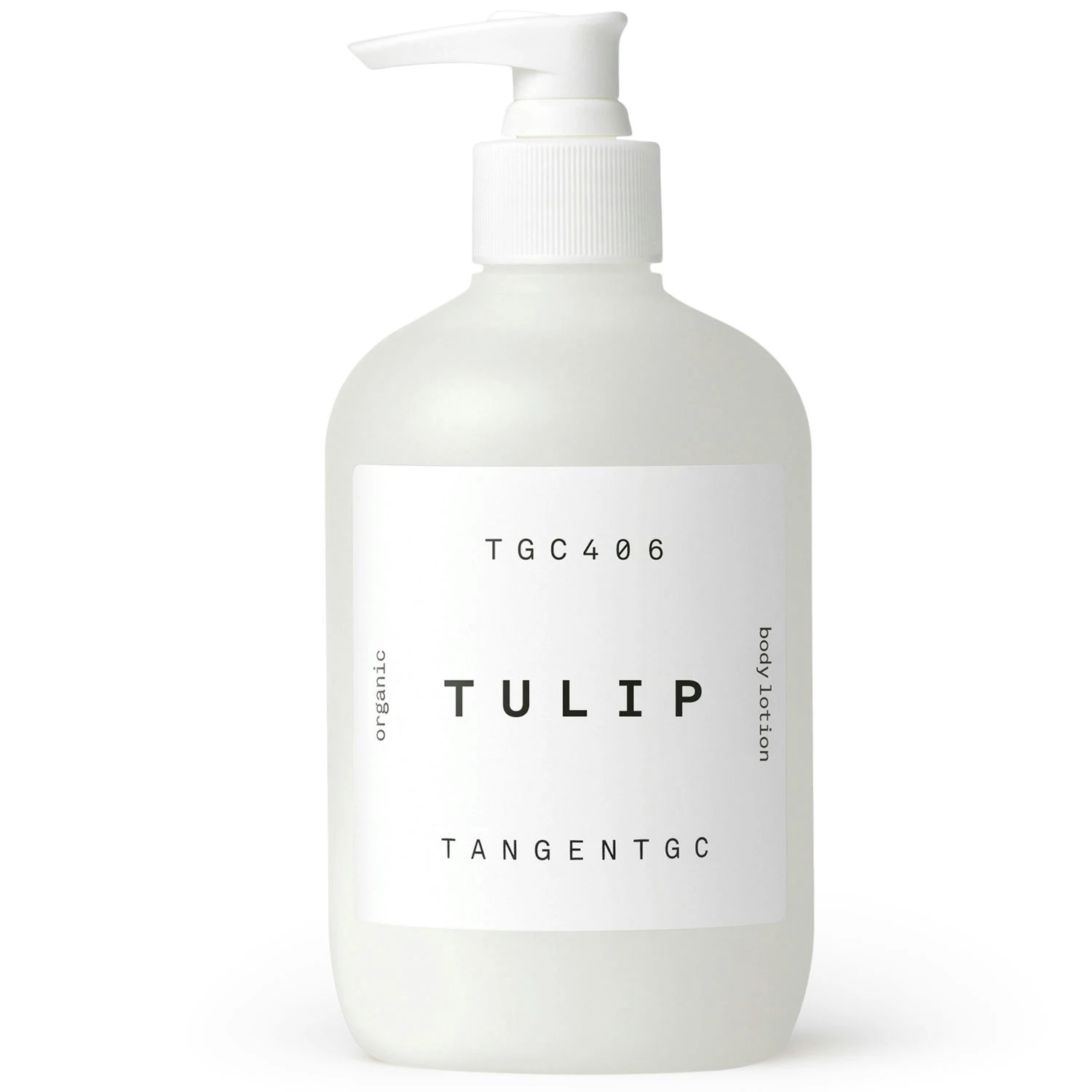 Tulip Vartaloemulsio 350 Ml 3 Tulip Vartaloemulsio 350 Ml