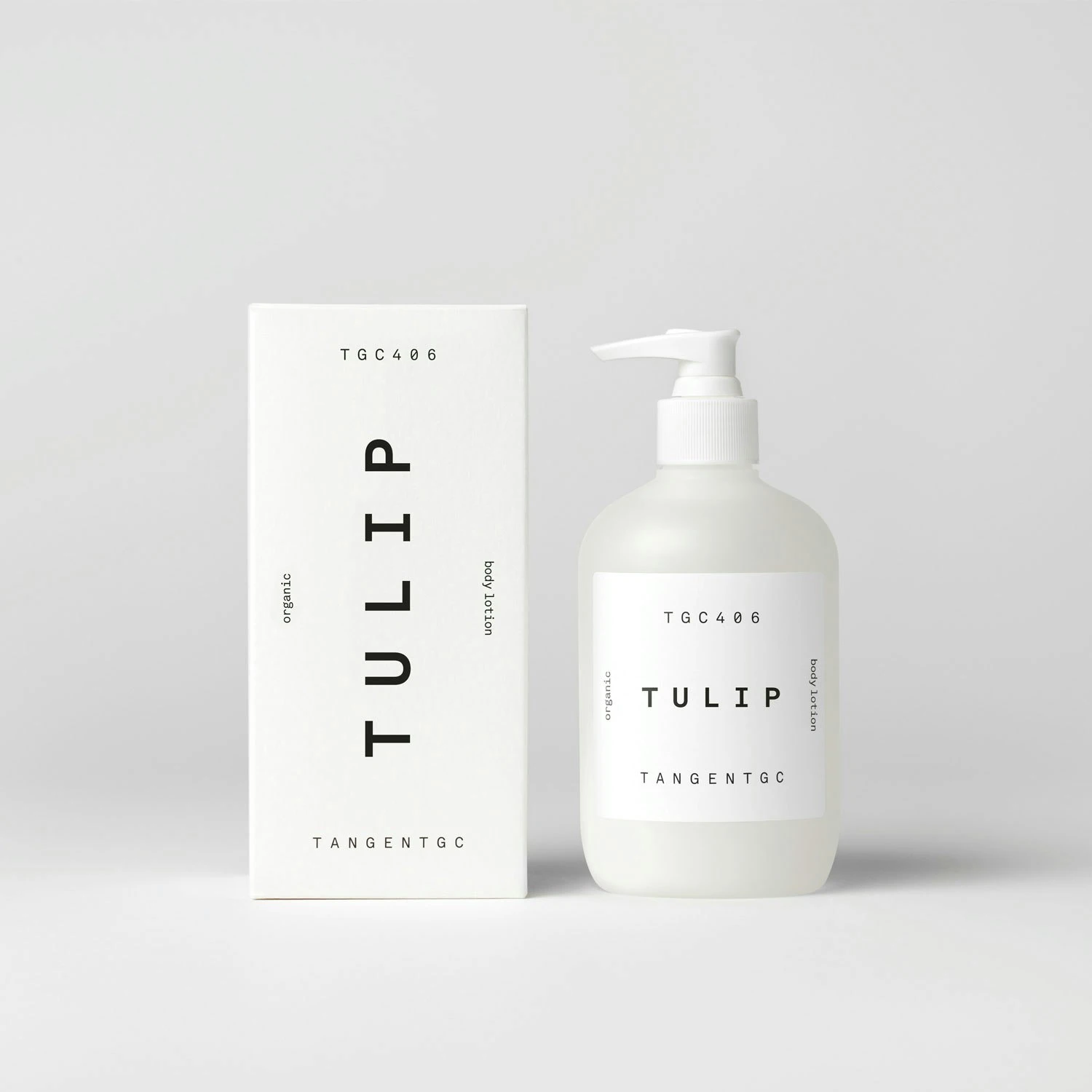 Tulip Vartaloemulsio 350 Ml 4 Tulip Vartaloemulsio 350 Ml - Image 2