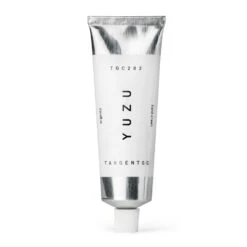 Yuzu Käsivoide 50 Ml