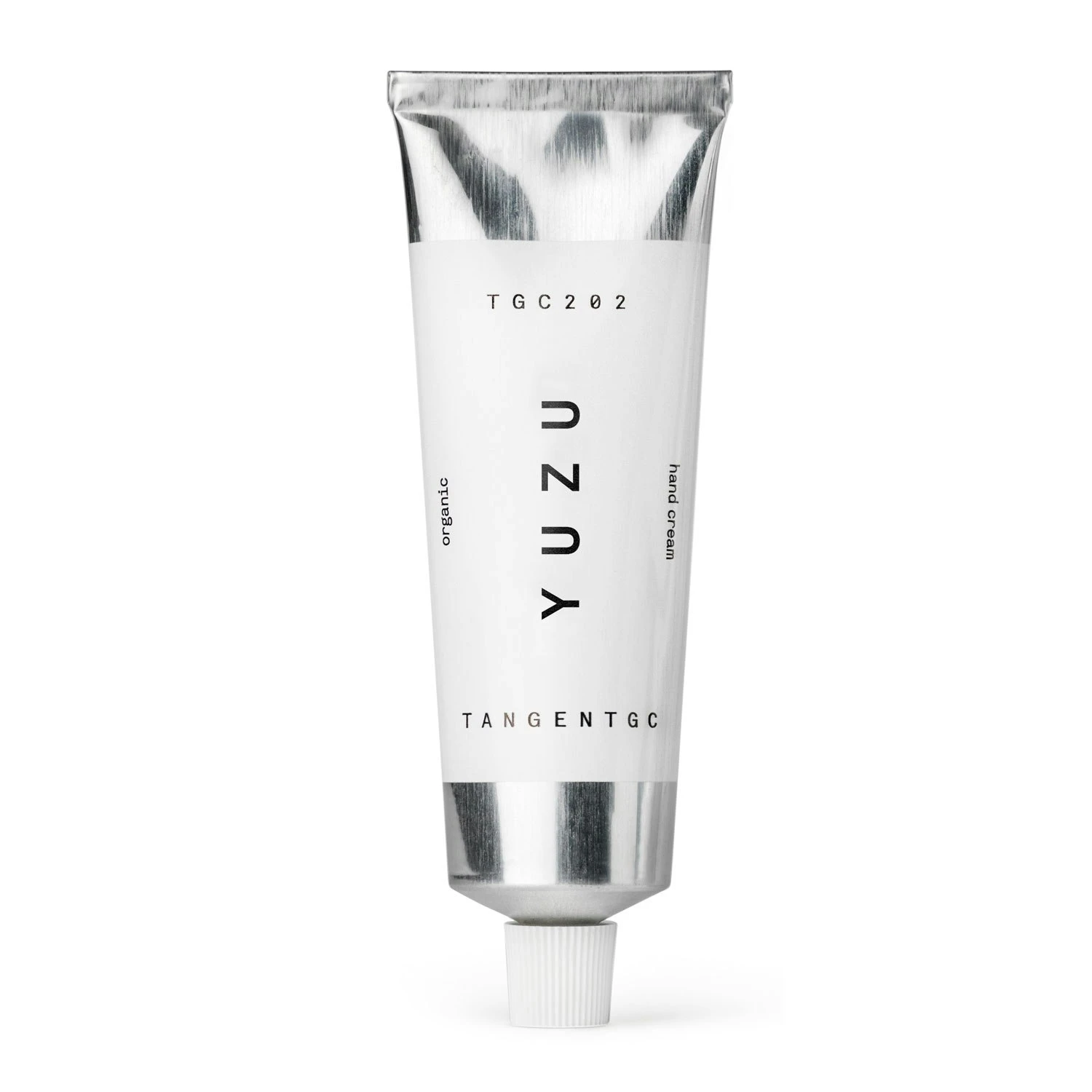 Yuzu Käsivoide 50 Ml 3 Yuzu Käsivoide 50 Ml