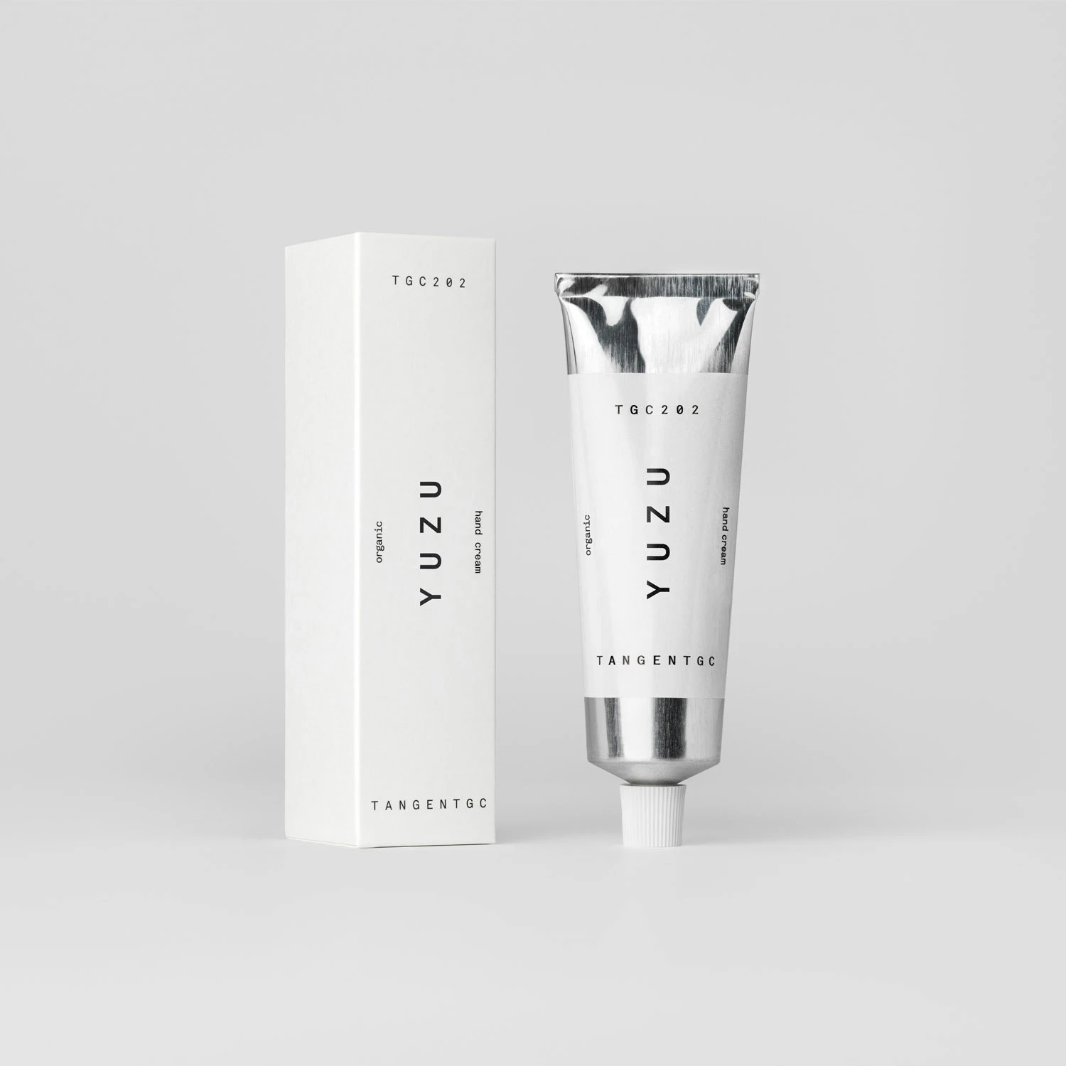 Yuzu Käsivoide 50 Ml 4 Yuzu Käsivoide 50 Ml - Image 2