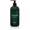 Pine Forest Käsisaippua 500 Ml -Lastenhuoneen sisustus torplyktan barrskog hand soap 500 ml 0