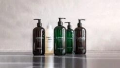 Midwinter Käsisaippua 500 Ml 7 Midwinter Käsisaippua 500 Ml -Lastenhuoneen sisustus torplyktan midwinter hand soap 500 ml 2