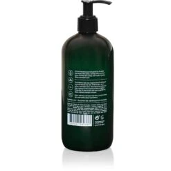 Lastenhuoneen sisustus -Lastenhuoneen sisustus torplyktan resin hand soap 500 ml 1