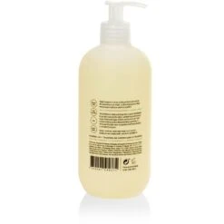 Sage & Violet Käsisaippua 500 Ml 8 Sage & Violet Käsisaippua 500 Ml -Lastenhuoneen sisustus torplyktan salvia violet hand soap 500 ml 1