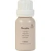 Breathe Essential Oil -Lastenhuoneen sisustus volant breathe 0