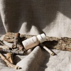 Cabin Eteerinen Öljy -Lastenhuoneen sisustus volant cabin 3