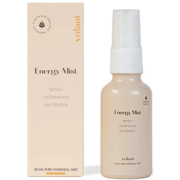 Energy Suihke 4 Energy Suihke - Image 2