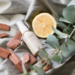 Energy Suihke 8 Energy Suihke -Lastenhuoneen sisustus volant energy mist 2