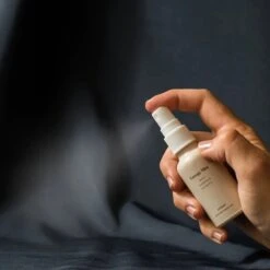 Energy Suihke 9 Energy Suihke -Lastenhuoneen sisustus volant energy mist 3